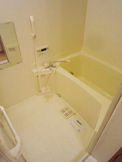 Naikan5 20140714000000 945x630