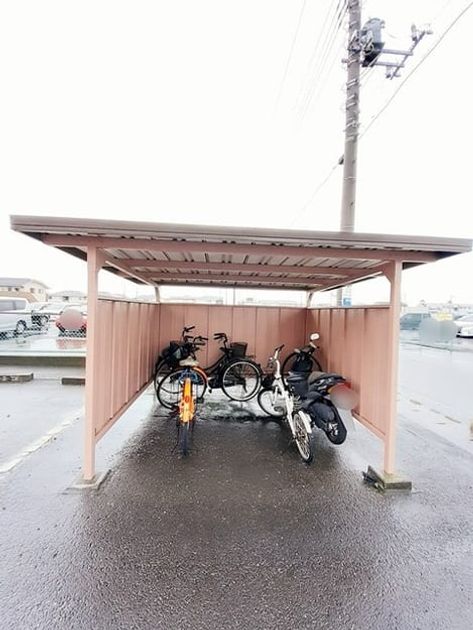 Naikan11 20220920000000 945x630