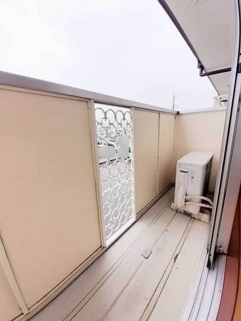 Naikan12 20220920000000 945x630