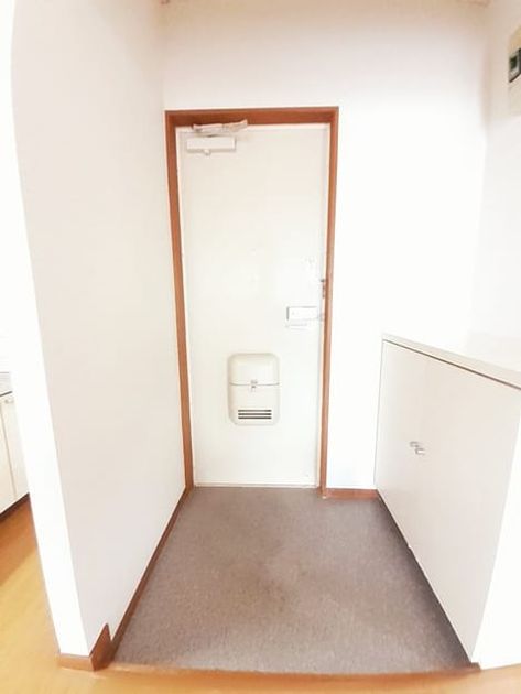Naikan4 20220920000000 945x630