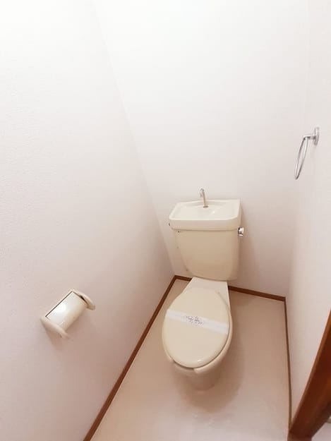 Naikan6 20220920000000