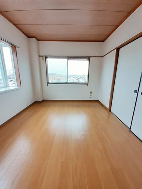 Naikan7 20220920000000 945x630