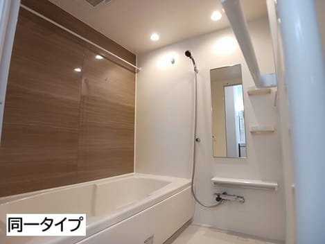 Naikan5 20260914000000