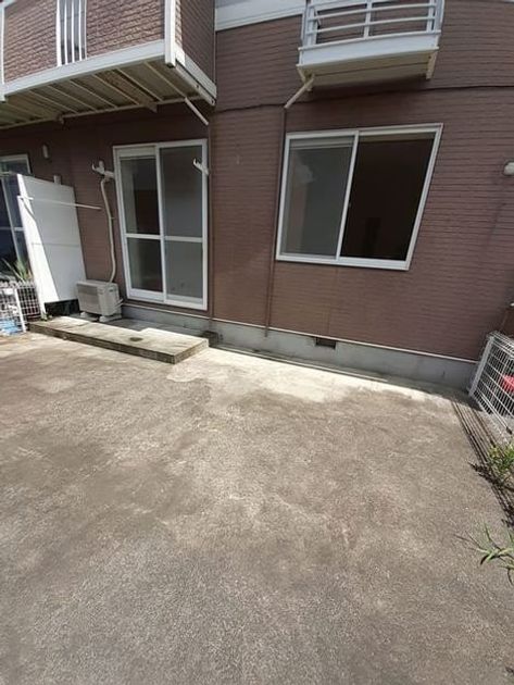 Naikan10 20210729000000 945x630