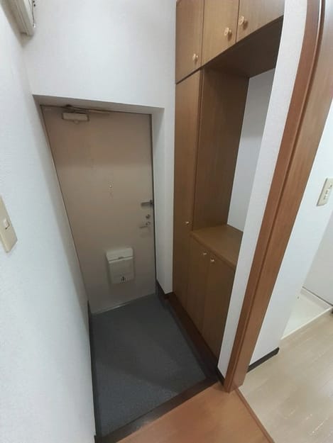Naikan1 20210728000000