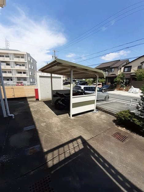 Naikan9 20210729000000