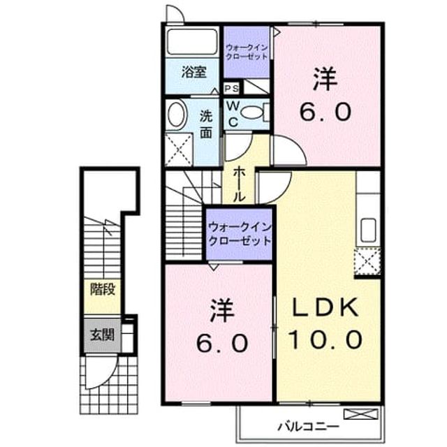 Madori 20231226000000 640x640