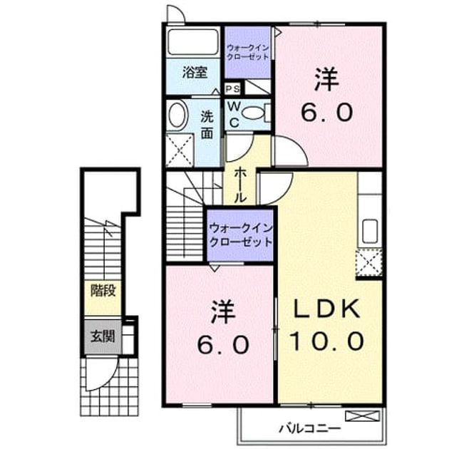 Madori 20231226000000 945x630