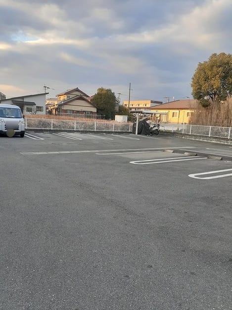 Naikan11 20231225000000