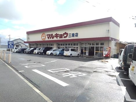 Naikan16 20201221000000