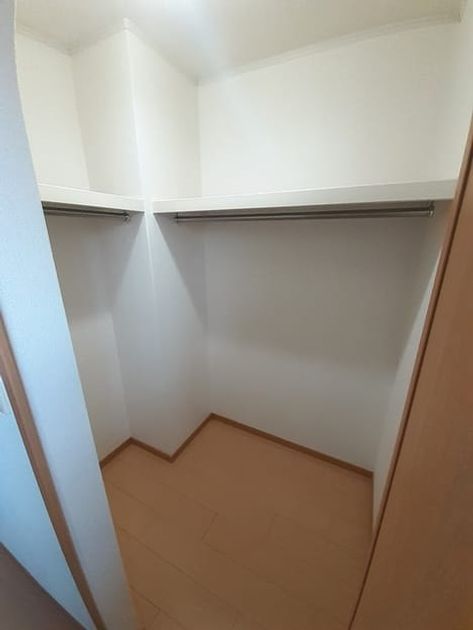 Naikan7 20231225000000 945x630