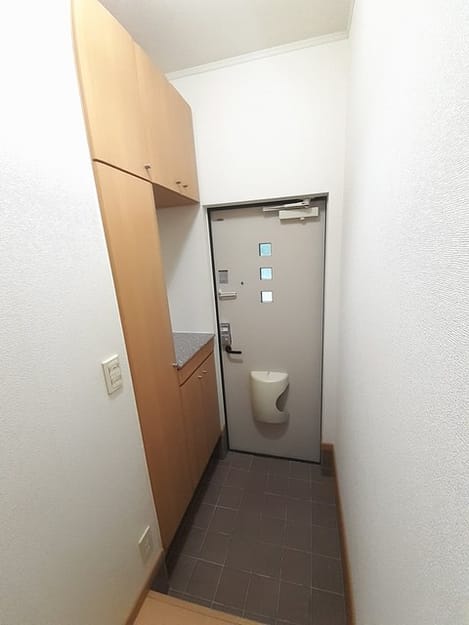 Naikan9 20231225000000