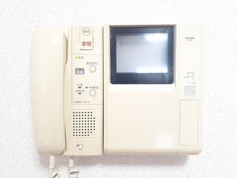 Naikan12 20230606000000