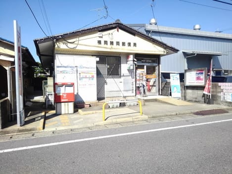Naikan16 20200701000000