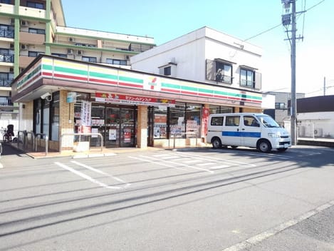 Naikan17 20200701000000