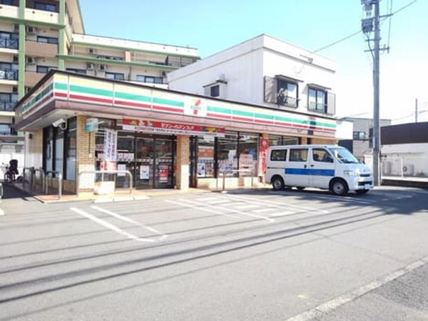 Naikan17 20200701000000 945x630