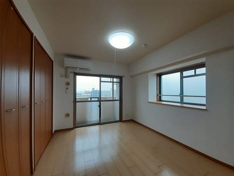 Naikan1 20230606000000