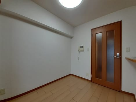 Naikan4 20230606000000