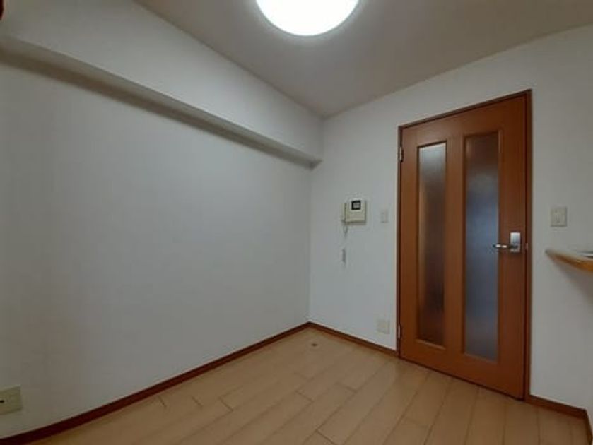 Naikan4 20230606000000 945x630