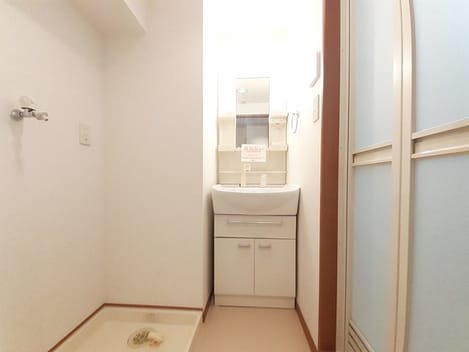 Naikan6 20230606000000