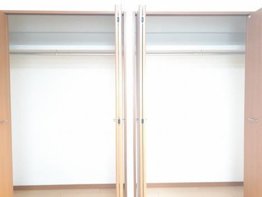 Naikan7 20230606000000 945x630