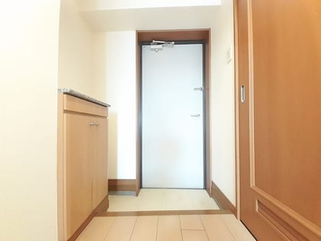 Naikan8 20230606000000