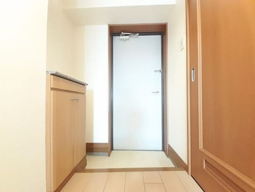 Naikan8 20230606000000 945x630