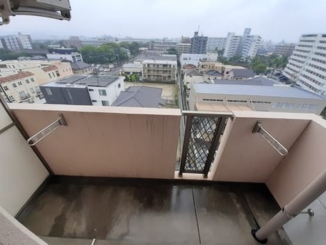 Naikan9 20230606000000