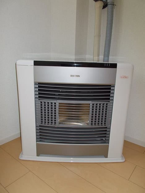 Naikan8 20140207000000