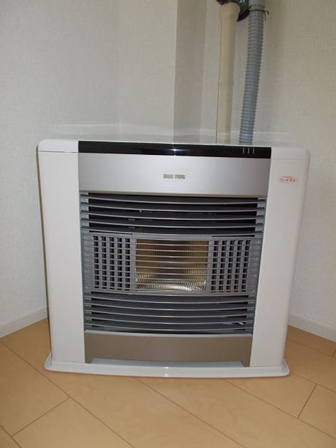 Naikan8 20140207000000 945x630