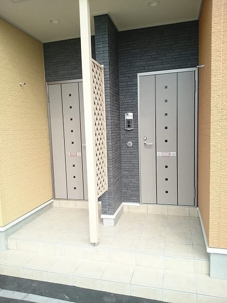 Naikan7 20240514000000