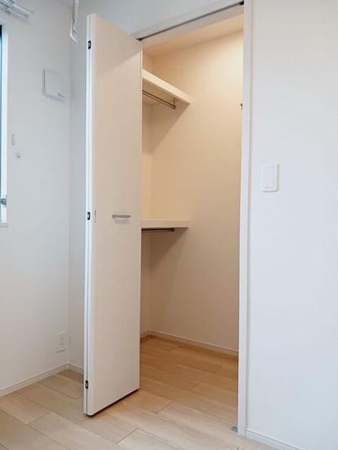 Naikan12 20250328000000 945x630