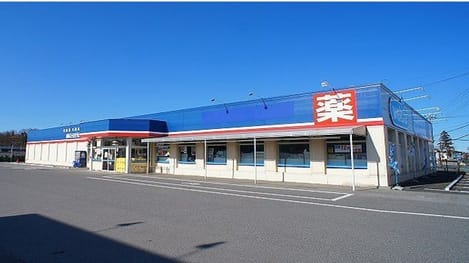 Naikan16 20241211000000