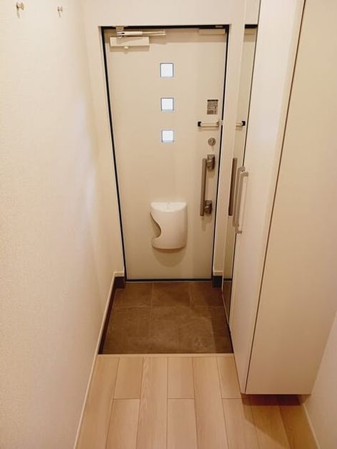 Naikan6 20250328000000 945x630