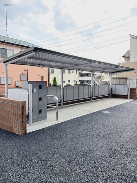 Naikan8 20250328000000 945x630