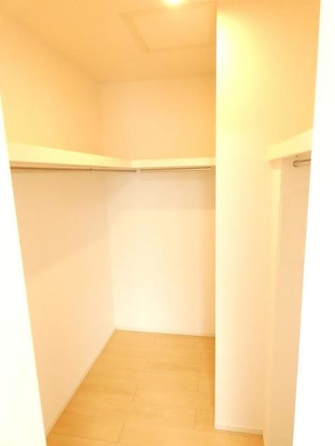 Naikan12 20200317000000