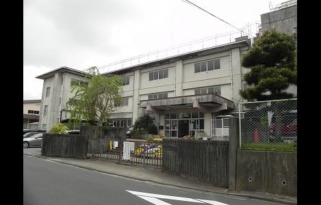 Naikan16 20200423000000