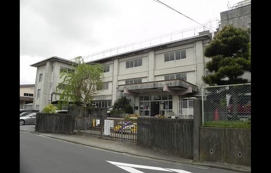 Naikan16 20200423000000 945x630