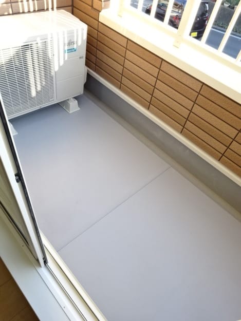 Naikan8 20171222000000