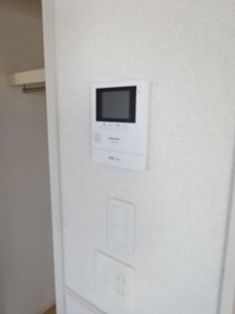 Naikan9 20171222000000 945x630