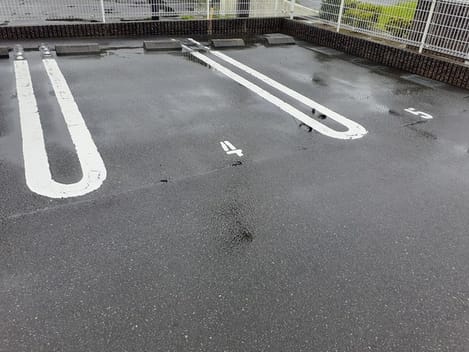 Naikan10 20220715000000