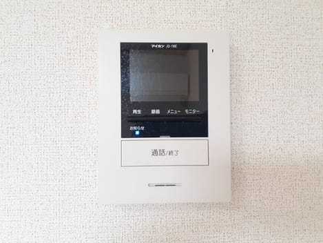 Naikan12 20220715000000