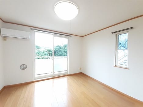Naikan1 20220715000000