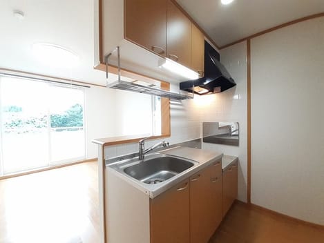 Naikan2 20220715000000