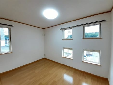 Naikan5 20220715000000