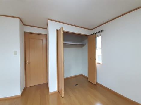 Naikan6 20220715000000