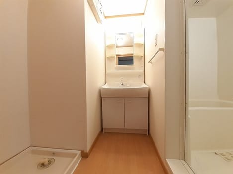 Naikan8 20220715000000