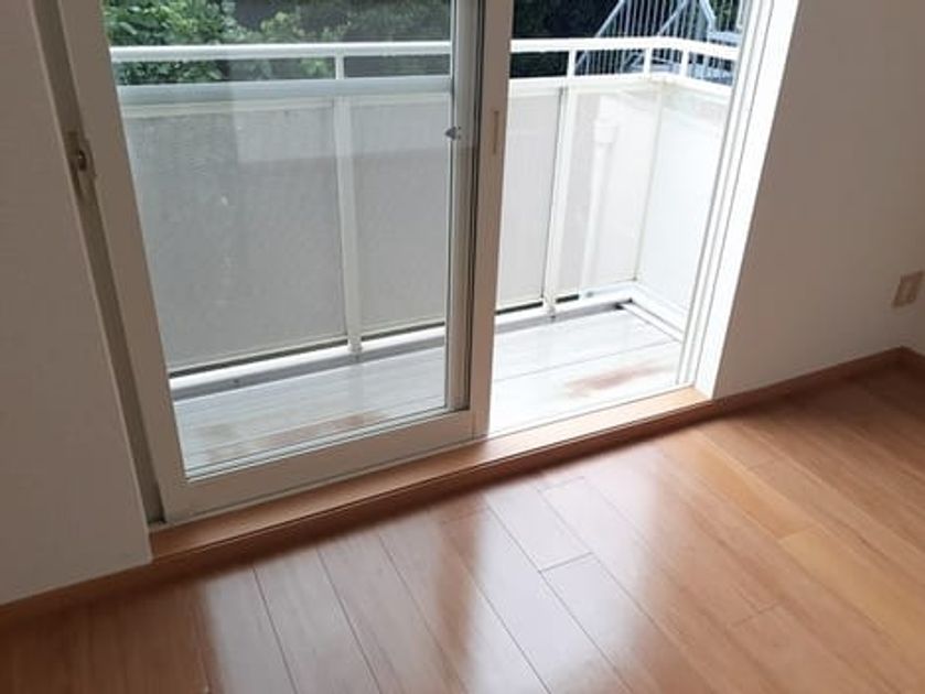 Naikan9 20220715000000 945x630