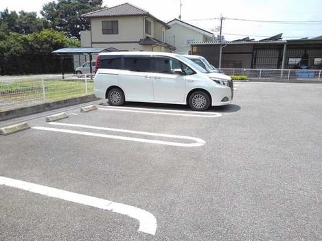 Naikan10 20200819000000