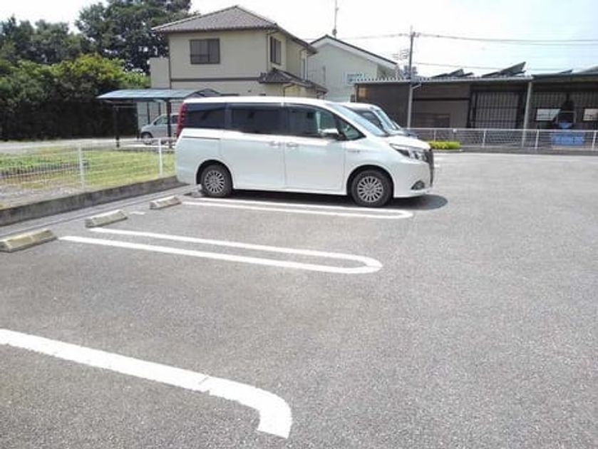 Naikan10 20200819000000 945x630